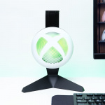 Paladone XBox hovedlampe