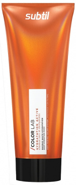 subtil Color Lab Care - Color Mask/Conditioner 200 ml