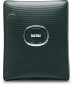 Fuji Instax Square Link - Smartphone-printer Fuji Instax Square Link - Smartphone-printer
