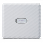 Fuji Instax Link Wide - Smartphone-printer Fuji Instax Link Wide - Smartphone-printer