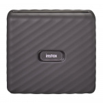 Fuji Instax Link Wide - Smartphone-printer Fuji Instax Link Wide - Smartphone-printer