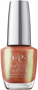 OPI Infinite Shine Virgoals 15 ml