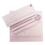 REVIVE7 Sculpt Brow x REVIVE7 Brow Kit Light