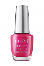 OPI Infinite Shine 2 Blame The Mistletoe 15 ml
