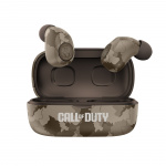 OTL Call of duty Francise TWS dessert camo OTL Call of duty Francise TWS dessert camo