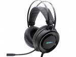 Sandberg Dominator-headset