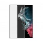 PanzerGlass Skærmbeskytter Samsung Galaxy S22 Ultra