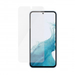 PanzerGlass Skærmbeskyttelse Samsung Galaxy A54 5G - Ultra Wide Fit PanzerGlass Skærmbeskyttelse Samsung Galaxy A54 5G - Ultra Wide Fit