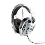 NACON RIG 500 Pro Hc White Headset (PS5/PS4/Xbox/Switch/PC)