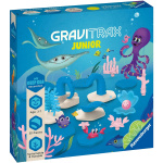 Ravensburger GraviTrax Junior Udvidelse Ocean