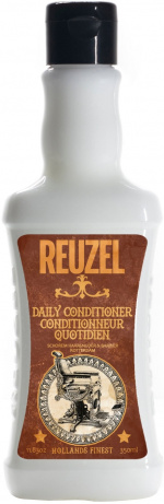 Reuzel Daglig balsam 350 ml