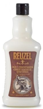 Reuzel Daglig balsam 1000 ml