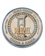 Reuzel Barbercreme 95,8 ml