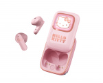OTL Hello Kitty Slide TWS-øretelefoner OTL Hello Kitty Slide TWS-øretelefoner