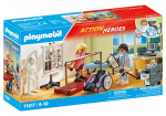 Playmobil Ortopædi (71617)