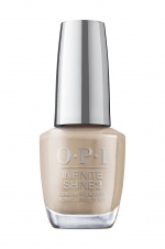 OPI Infinite Shine Bleached Brows