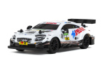 TEC-TOY Mercedes-AMG C63 DTM TV Spielfilm R/C 1:24 2,4GHz (471340) TEC-TOY Mercedes-AMG C63 DTM TV Spielfilm R/C 1:24 2,4GHz (471340)