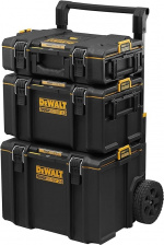 DeWALT DWST83402-1 TOUGHSYSTEM 2.0 - 3 I 1