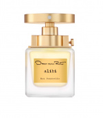 Oscar De La Renta Alibi Sensuelle EDP 30 ml Oscar De La Renta Alibi Sensuelle EDP 30 ml