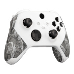 LIZARD SKINS DSP-controllergreb til Xbox Series X - Phantom Camo