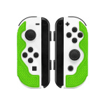 LIZARD SKINS DSP Controller Grip til Switch Joy-Con - Smaragdgrøn