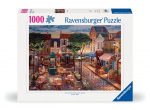 Ravensburger Puslespil Paris Impressions 1000p (12000521)