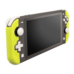 LIZARD SKINS DSP Controller Grip til Switch Lite - Neon