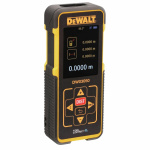 DeWALT DW03050-XJ Afstandsmåler 50 M