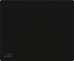 Speedlink HI-GENIC musemåtte, antiviral, sort Speedlink HI-GENIC musemåtte, antiviral, sort