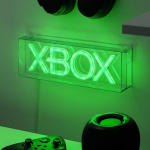 Paladone XBOX LED Neon Light