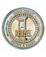 Reuzel Barbercreme 283,5 ml