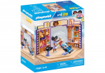 Playmobil Frisørsalon (71535)