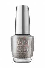 OPI Infinite Shine 2 Yay Or Neigh 15 ml