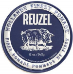 Reuzel Fiber Pomade 340 ml