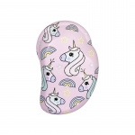 Tangle Teezer Børn - Unicorn Magic