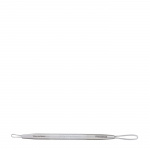 Tweezerman No Slip hudplejeværktøj