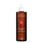 System 4 Bio Botanisk Serum 500 ml