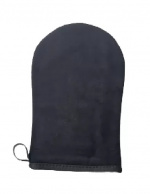 Tan-Luxe Blød selvbrunerhandske