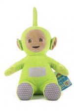 Teletubbies 33 cm plys - Dipsy (I-TTB-9338-4)