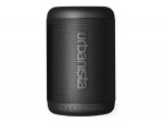 Urbanista Memphis Midnight Black - Bluetooth-højttaler Urbanista Memphis Midnight Black - Bluetooth-højttaler
