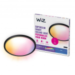 WiZ SuperSlim WiZ Loft 32W B 22-65K RGB