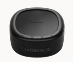 Urbanista Malibu bærbar solopladet Bluetooth-højttaler Urbanista Malibu bærbar solopladet Bluetooth-højttaler