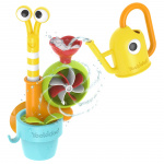Yookidoo Pop-Up Water Snail - (YO40219)