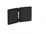 Xtorm SolarBooster 14W - Sammenklappeligt solpanel