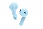 Urbanista Austin True Wireless - In-Ear-hovedtelefoner Urbanista Austin True Wireless - In-Ear-hovedtelefoner