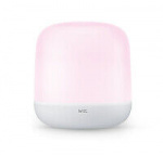 WiZ Wi-Fi BLE Portable Hero hvid Type-C WiZ Wi-Fi BLE Portable Hero hvid Type-C