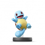 Amiibo Nr. 77 Squirtle