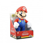 Super Mario Stor figur bølge 1 (78254)