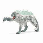 Schleich Eldrador-skabninger - istiger (70147)