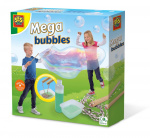 SES Creative Mega boble - (S02251)